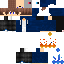 Texture for ZerfourcraftLP
