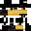 Texture for  hu yu