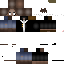 Texture for Omgia