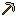 Texture for iron_pichaxe