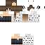 Texture for i'ts me jessica ggg