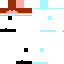 Texture for lekarz