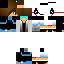 Texture for JeroCraft03