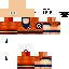 Texture for Lyam DB