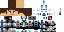 Texture for dsasads
