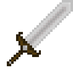 Texture for Sword(Picture for beast image pic)