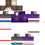 Texture for tavoFT123