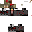 Texture for Max_Legendary