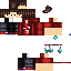 Texture for sdf