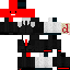 Texture for 1MNYT