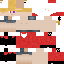 Texture for dddddddddddddddddddddddddddddddd