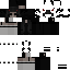 Texture for devil