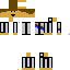 Texture for nh