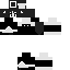 Texture for aliks