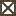 Texture for Scaffolding