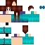 Texture for steva