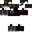 Texture for guidez