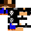 Texture for dsadsadsadas