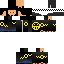 Texture for trafalgare