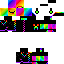 Texture for temporaryrex62 version 2