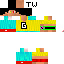 Texture for 12