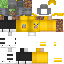 Texture for Minaucro
