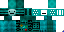Texture for Bimo
