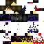 Texture for darkboll