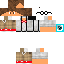 Texture for Rawr