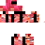 Texture for Sangu
