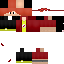 Texture for DC_Worker