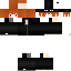 Texture for TonGuarShane_tw