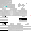 Texture for Gabricraft_82