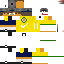 Texture for fweff