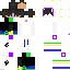 Texture for abcdef