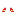 Texture for Chaussurres de Sonic