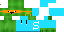 Texture for NiklasFN hure