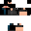 Texture for xcvb