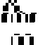 Texture for hjkhjk