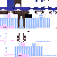 Texture for emimimi