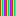 Texture for Crazy