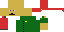 Texture for Army Skeleton