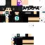 Texture for cuguli