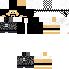Texture for AbuM7mDxHG