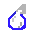 Texture for potion_bottle_splash
