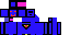 Texture for ????