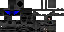 Texture for Droid