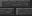 Texture for dark cobble