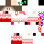 Texture for lopes
