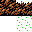 Texture for Snowed Grass Block